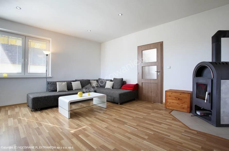 Martina House Villa Besenova Room photo