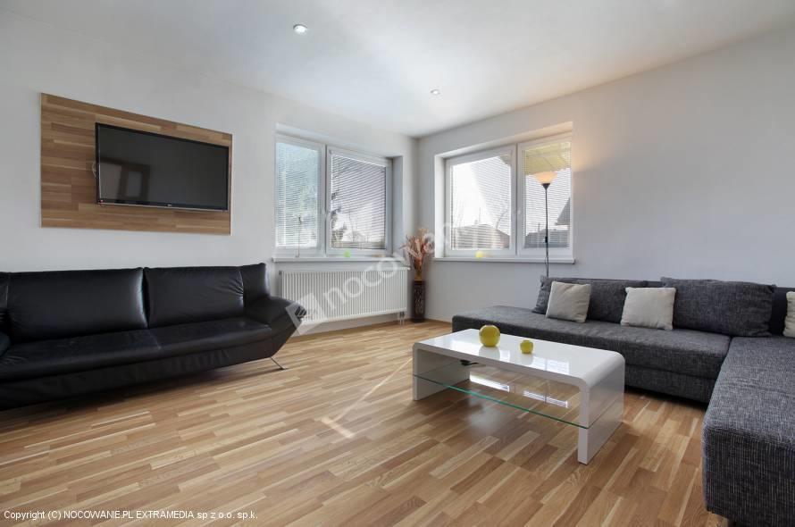 Martina House Villa Besenova Room photo