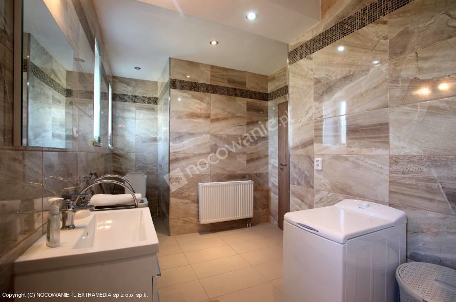 Martina House Villa Besenova Room photo
